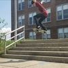 cadenwhitaker